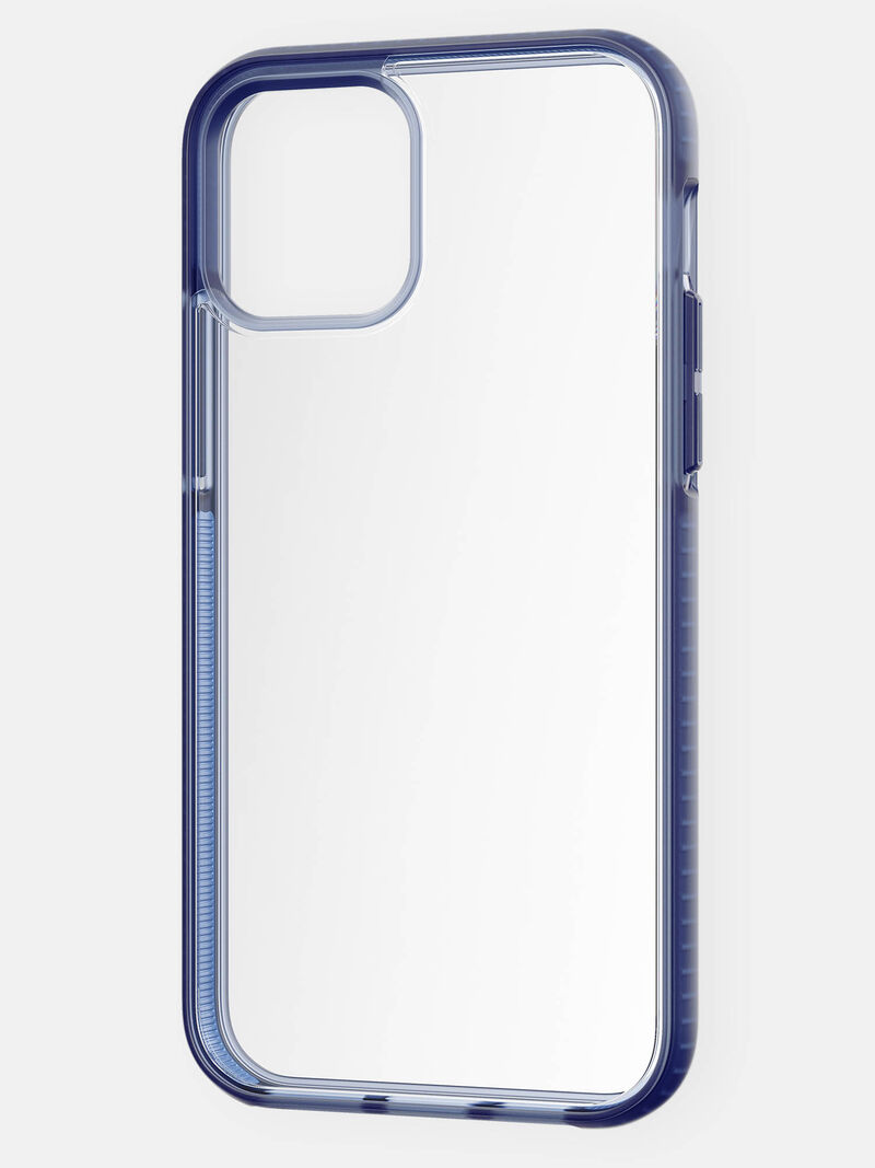 BodyGuardz Avenue™ Case for iPhone 12 mini